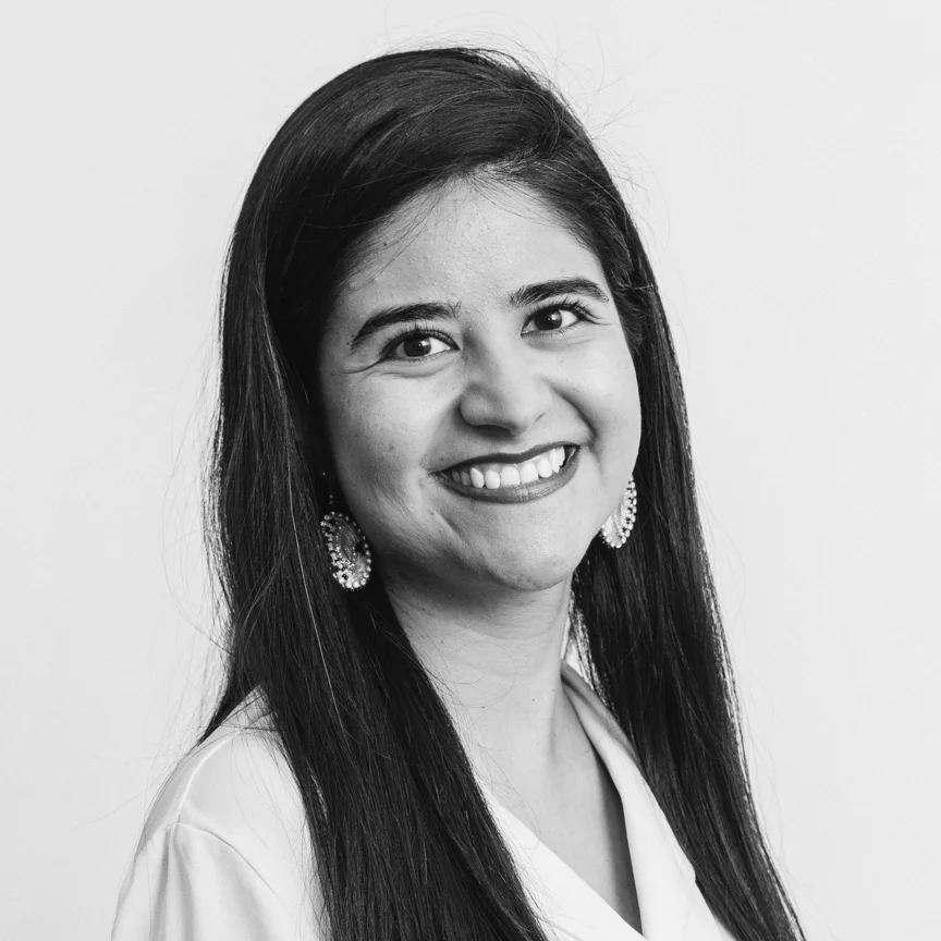 SARAH SANCHEZ, Legal Assistant