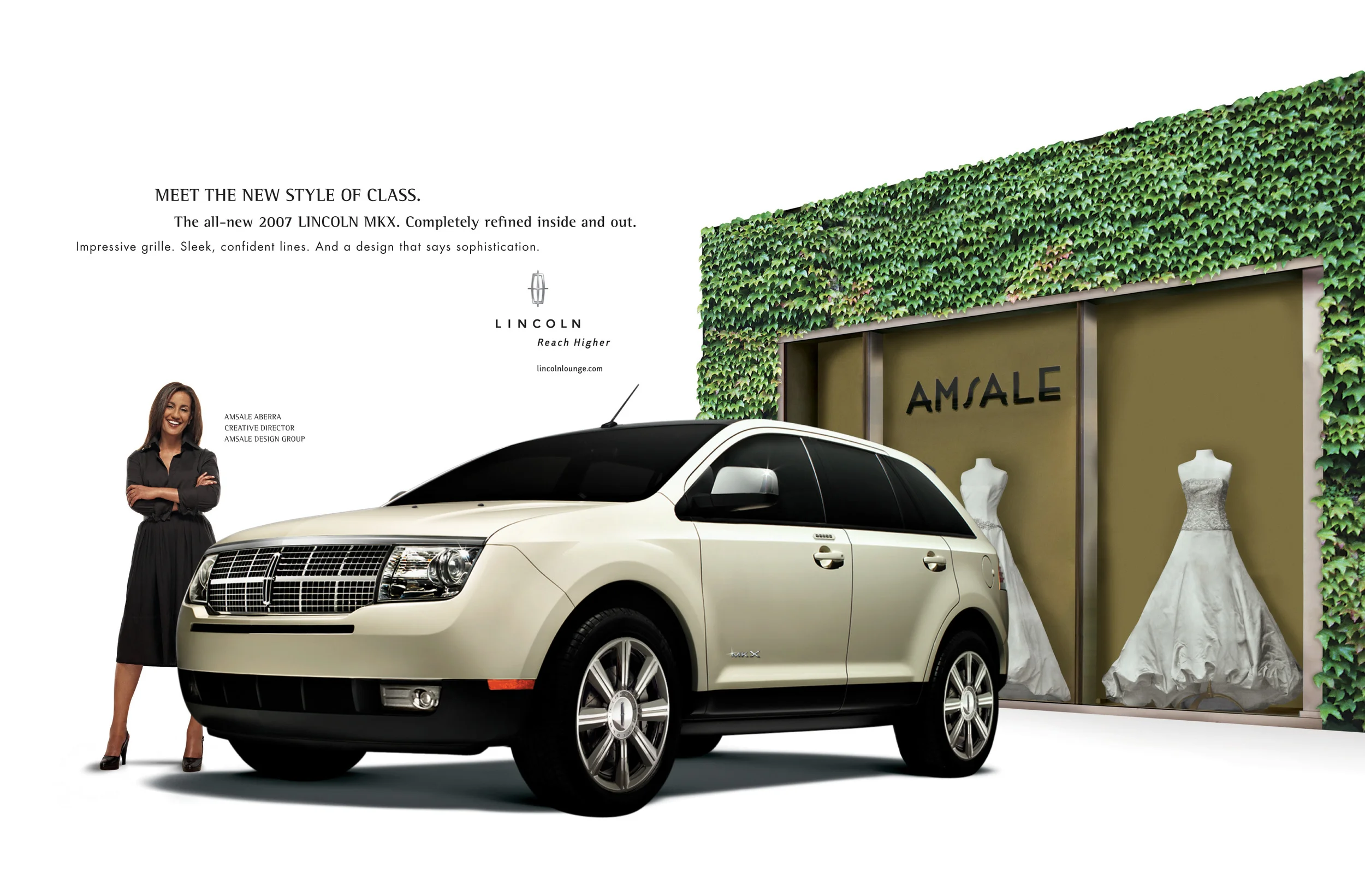 lincoln amsale double.jpg