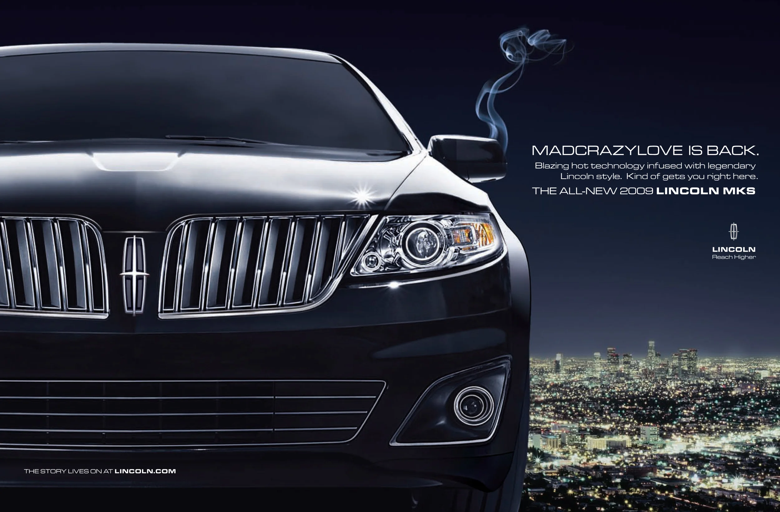 madcrazyprint spread.jpg