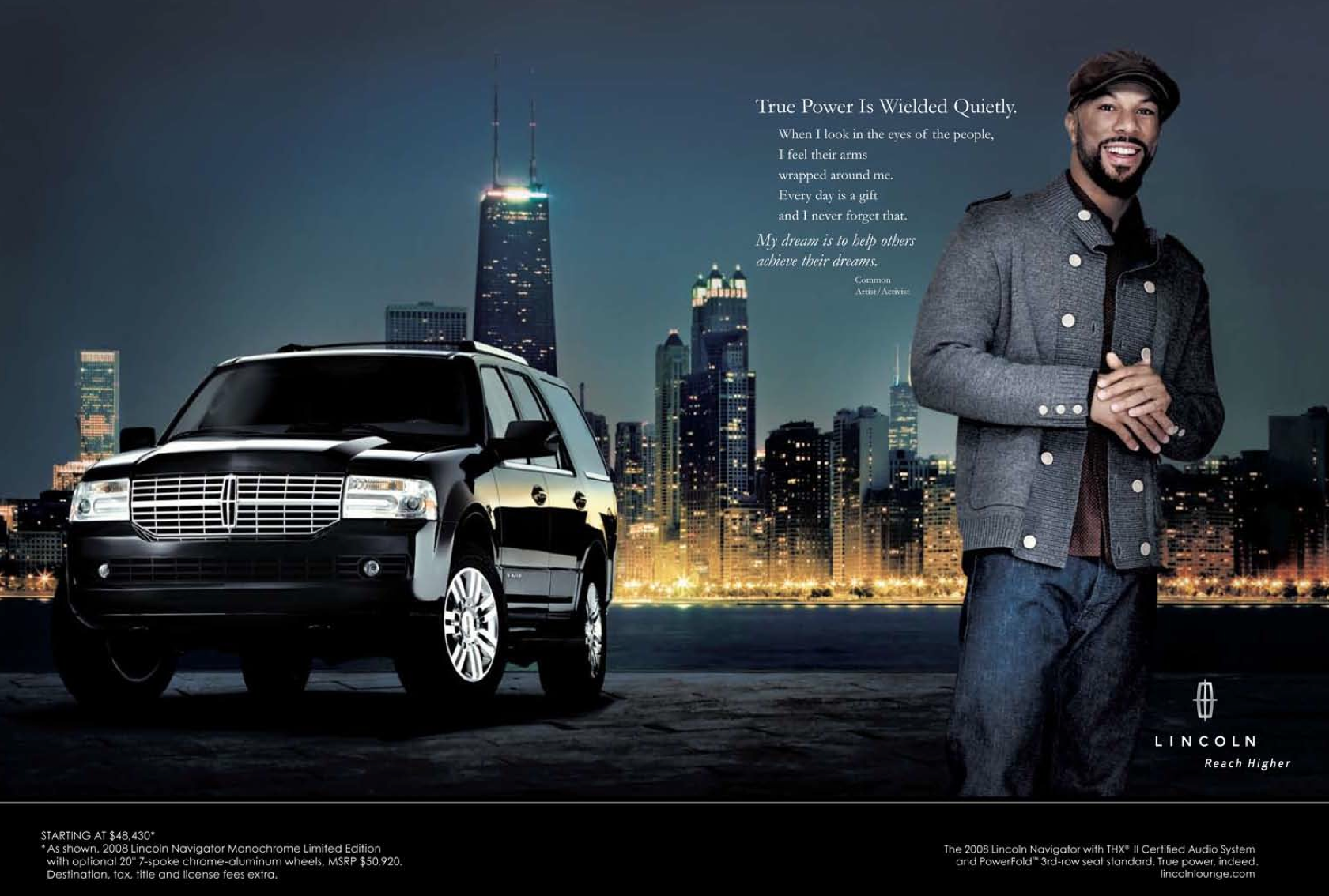 Screen Shot 2015-03-25 at 5.40.35 PM.png