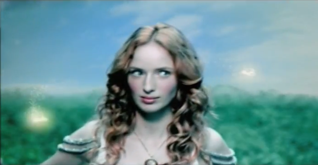 Screen Shot 2015-03-25 at 5.44.00 PM.png