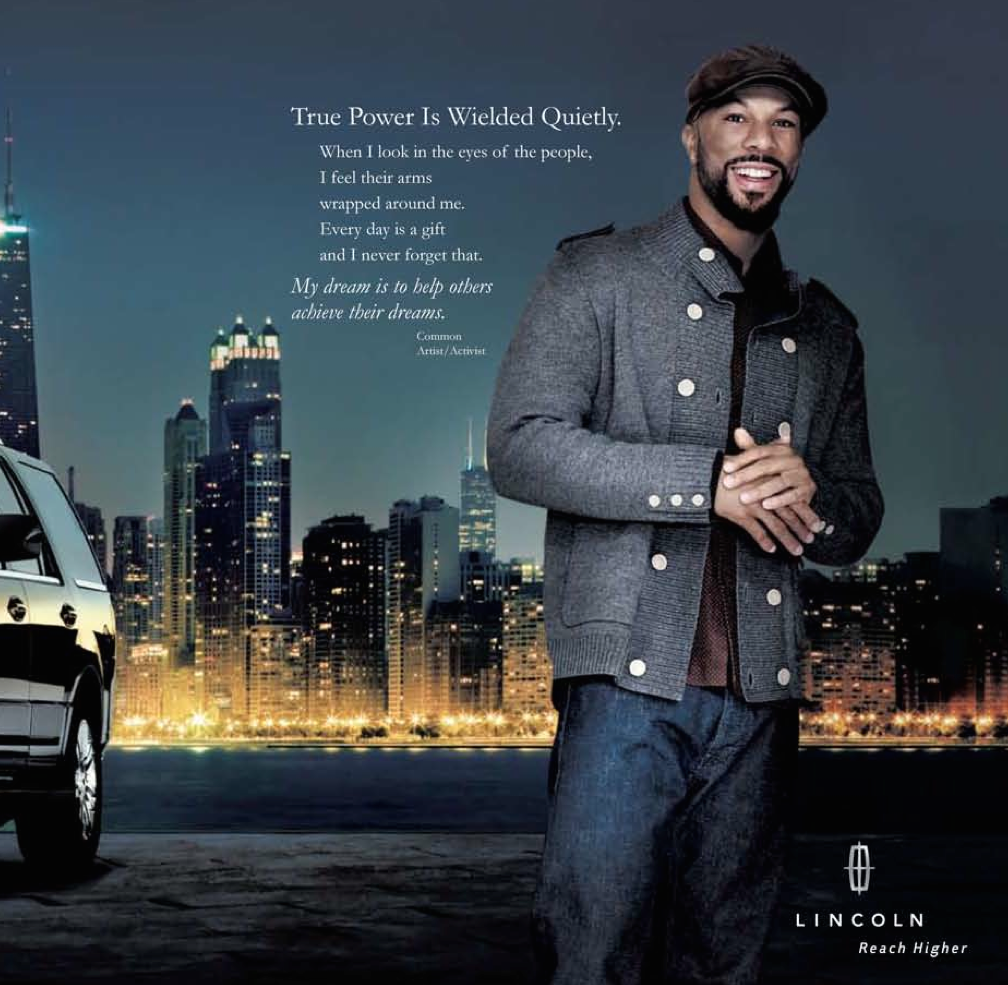 Screen Shot 2015-03-25 at 5.48.18 PM.png