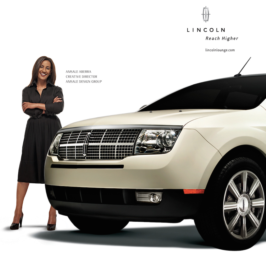 Screen Shot 2015-03-25 at 5.50.24 PM.png