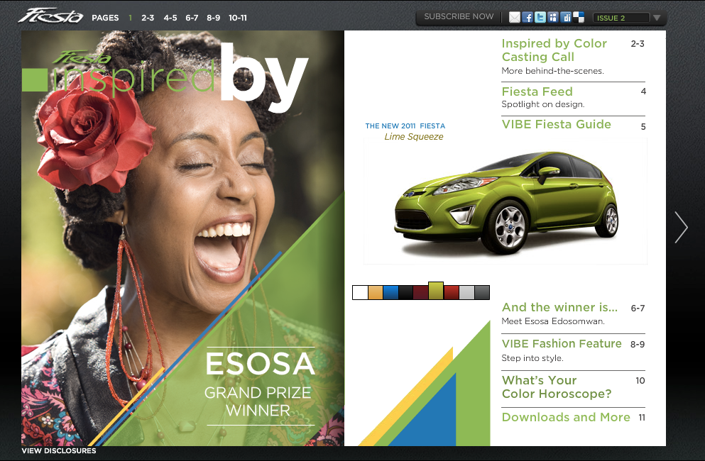 Screen Shot 2015-03-25 at 7.32.12 PM.png