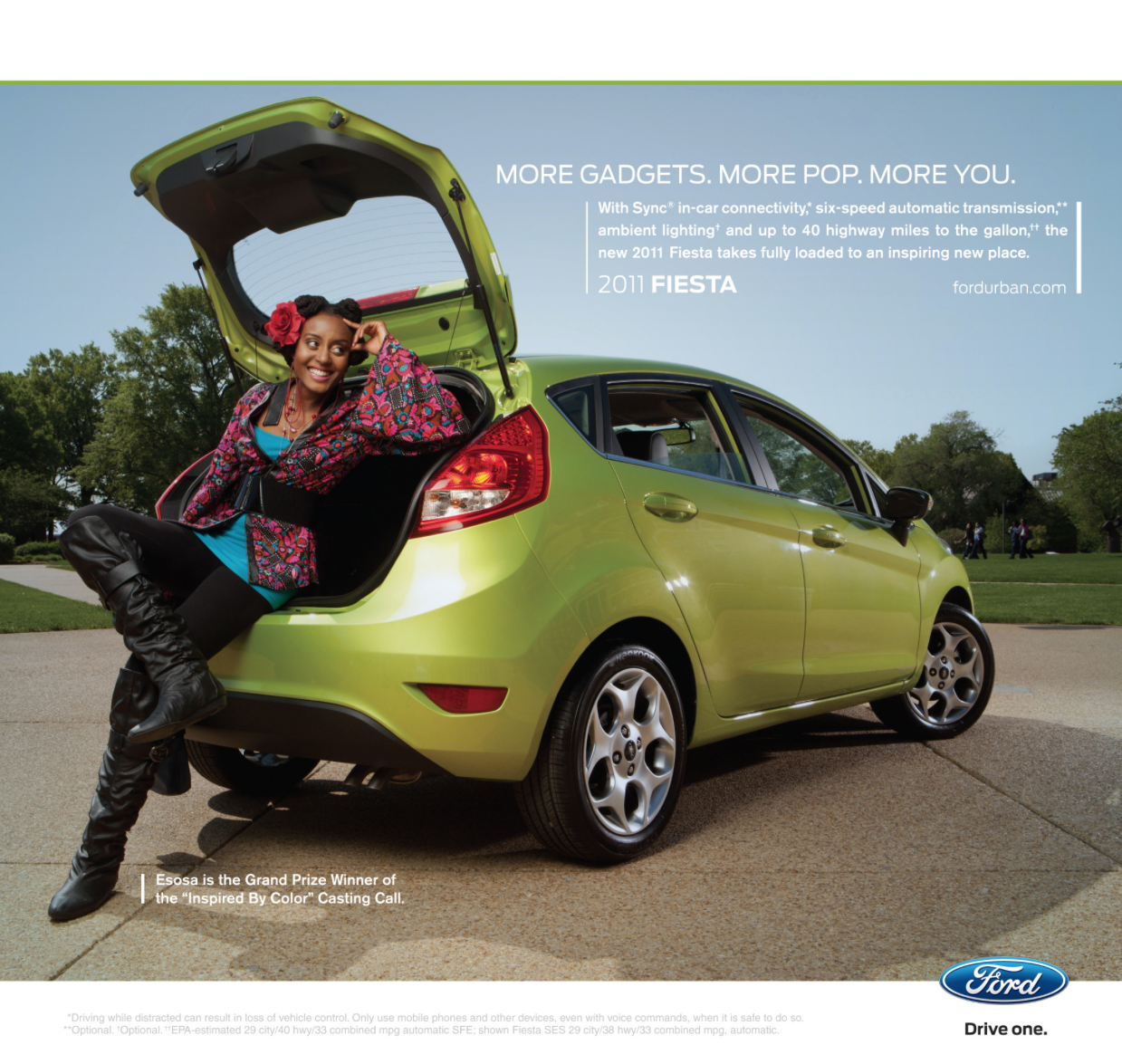 Screen Shot 2015-03-25 at 7.27.16 PM.png