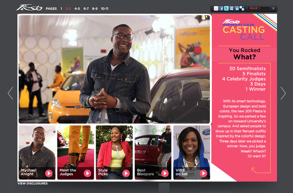 Screen Shot 2015-03-25 at 7.32.32 PM.png