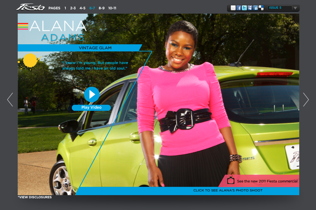 Screen Shot 2015-03-25 at 7.32.47 PM.png