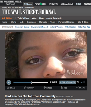 Screen Shot 2015-03-25 at 7.33.40 PM.png