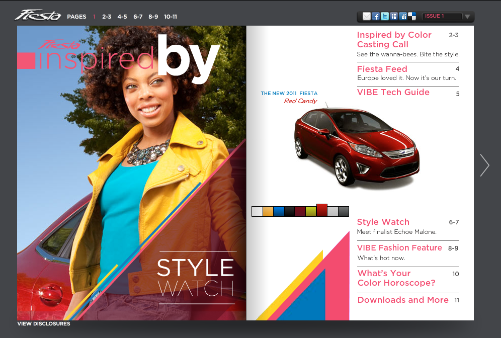 Screen Shot 2015-03-25 at 7.32.56 PM.png