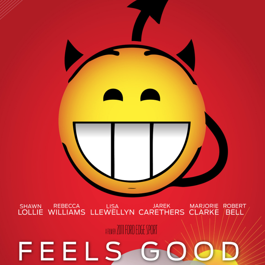 Screen Shot 2015-04-10 at 4.39.18 PM.png