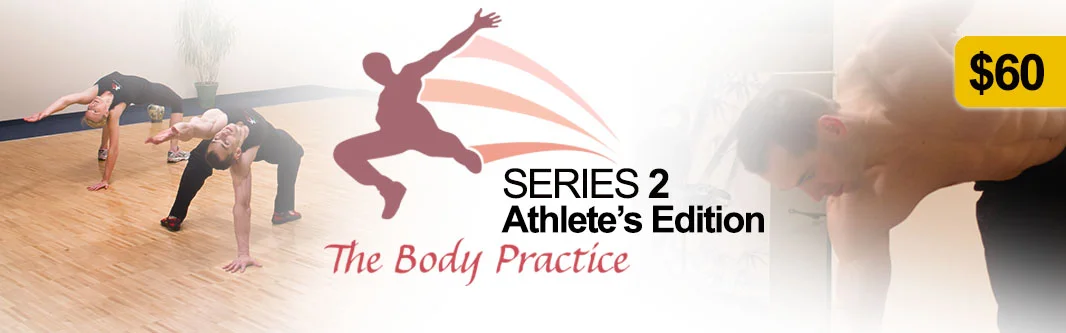 Series 2 Product Banner.jpg