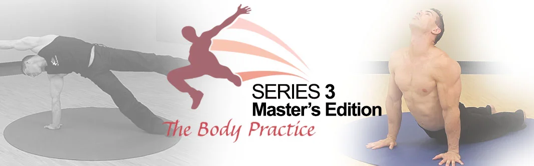 Masters Product Banner No Price.jpg