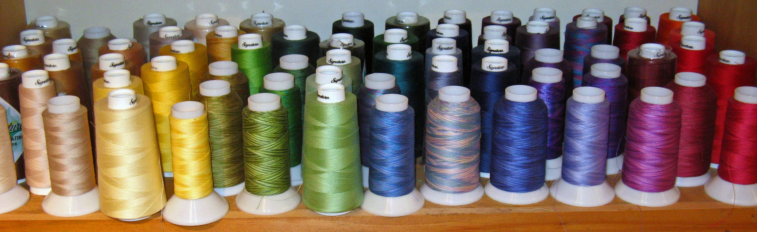 Thread.jpg