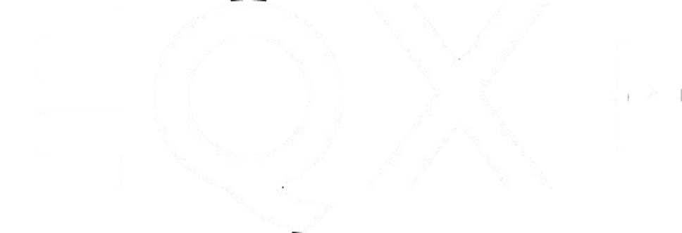 Equinox Plus Logo