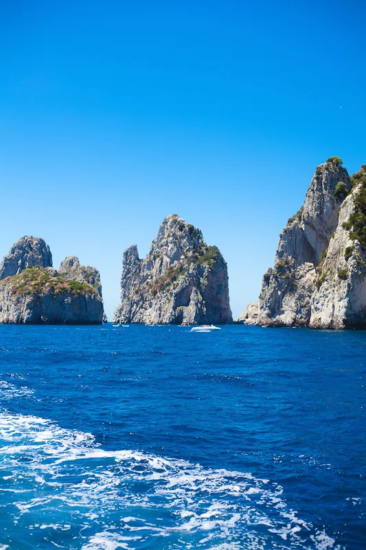 theplaces_20.jpg