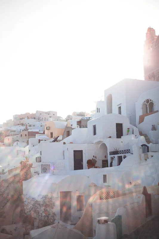 theplaces_26.jpg