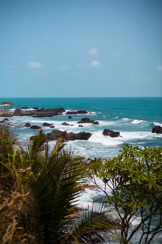 theplaces_31.jpg