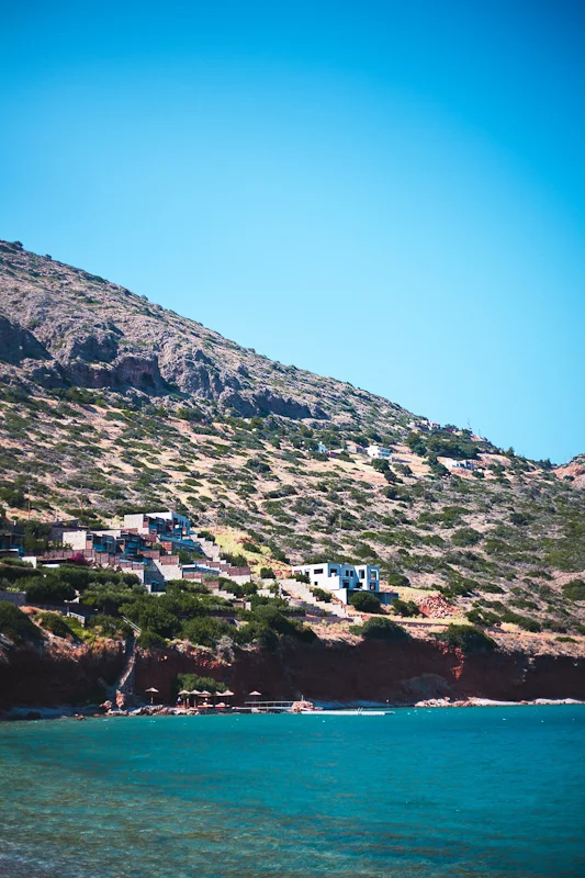theplaces_33.jpg