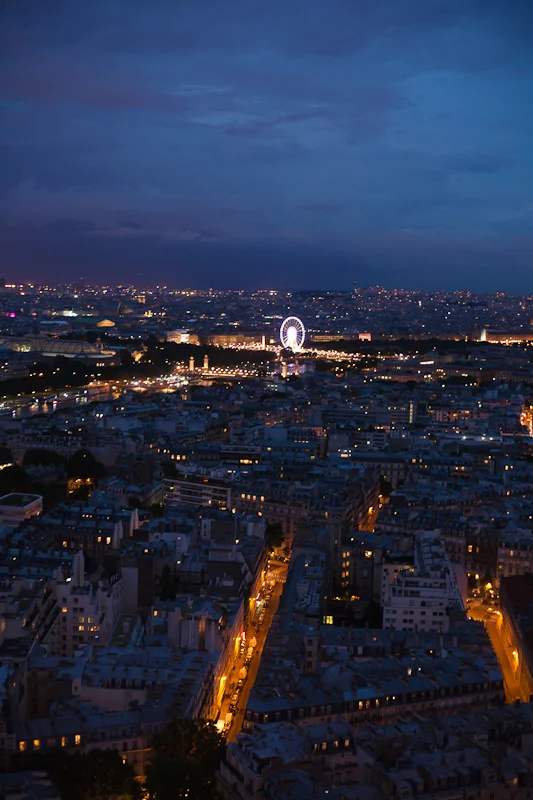 theplaces_55.jpg