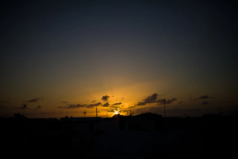 theplaces_44.jpg