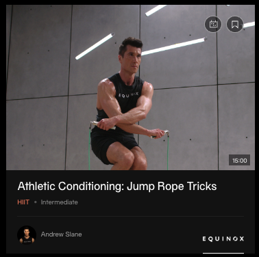 Screenshot 2026-05-25 at 1.31.34 PM.png