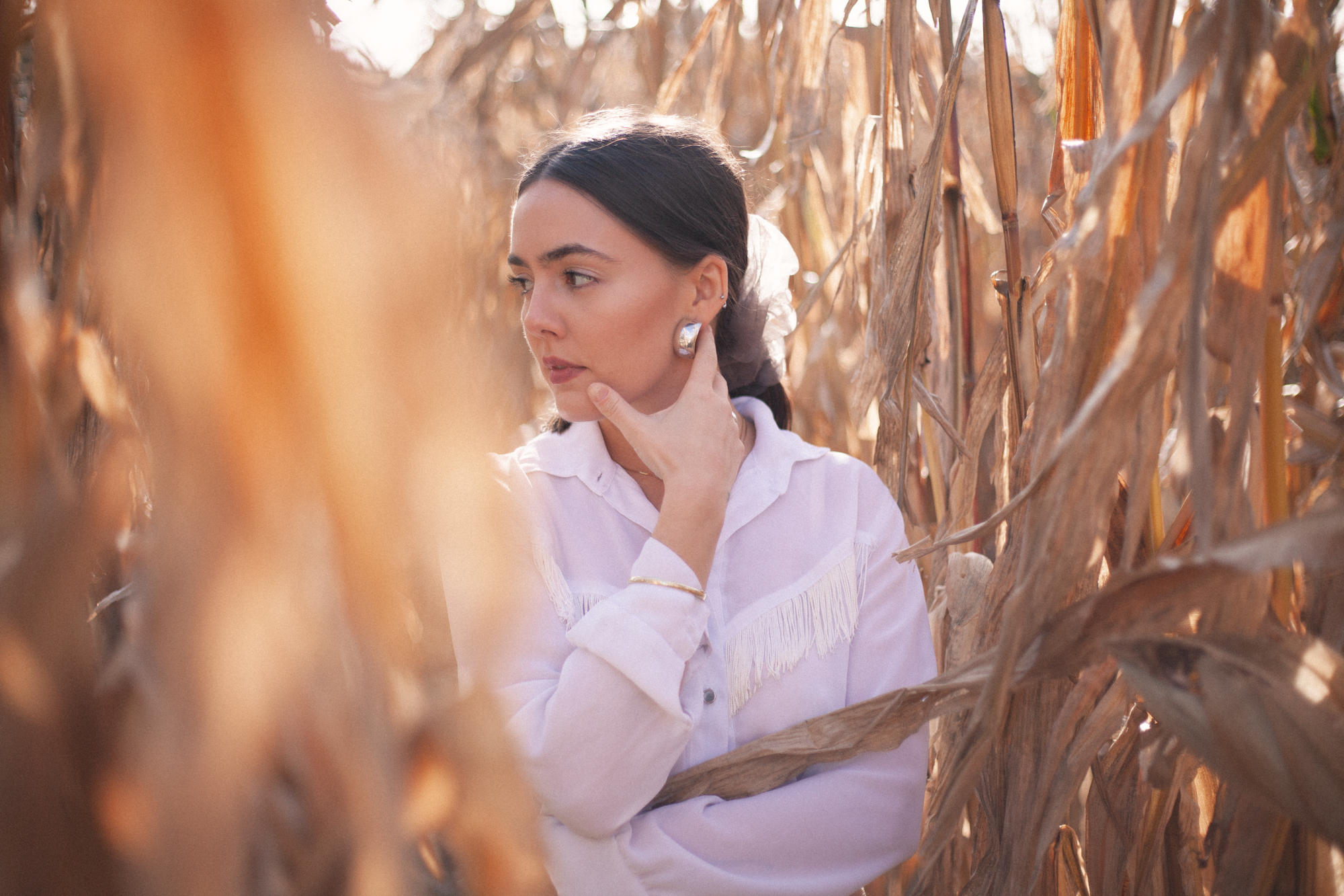 _MG_0295-Edit.png