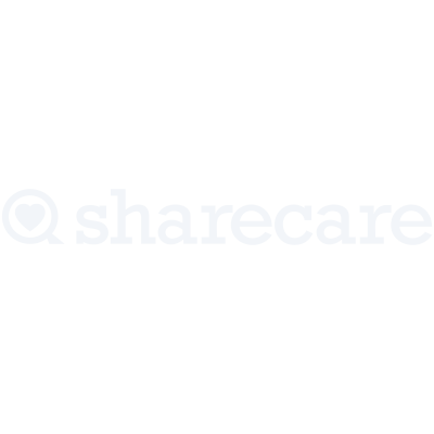 Sharecare Logo