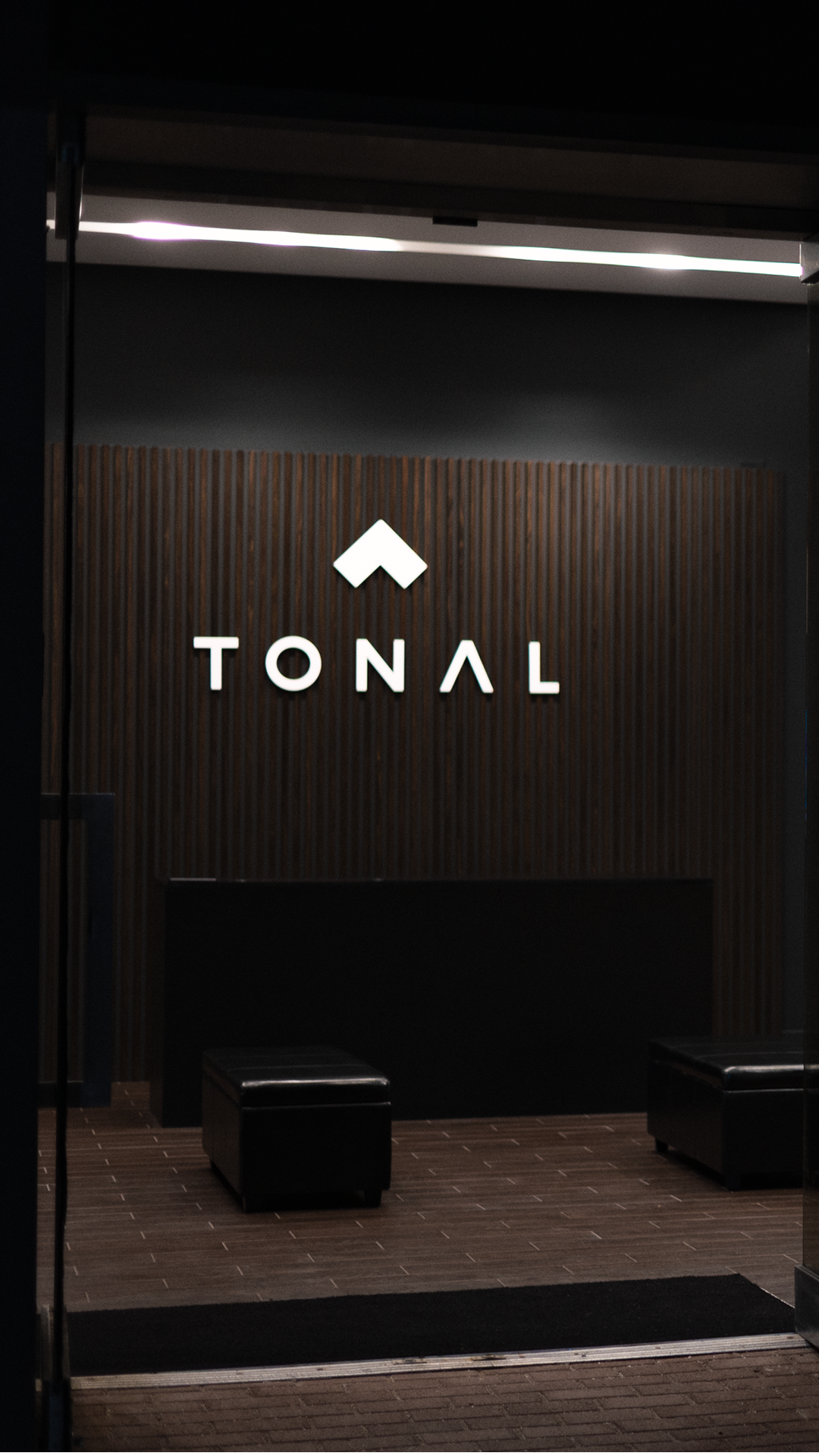 Tonal Westfield Old Orchard