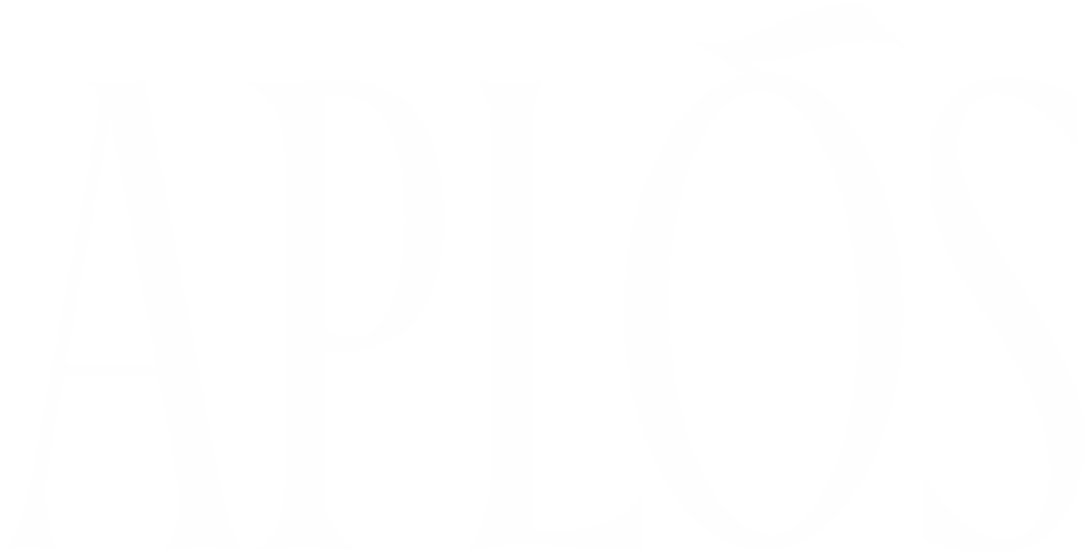 Aplos Logo