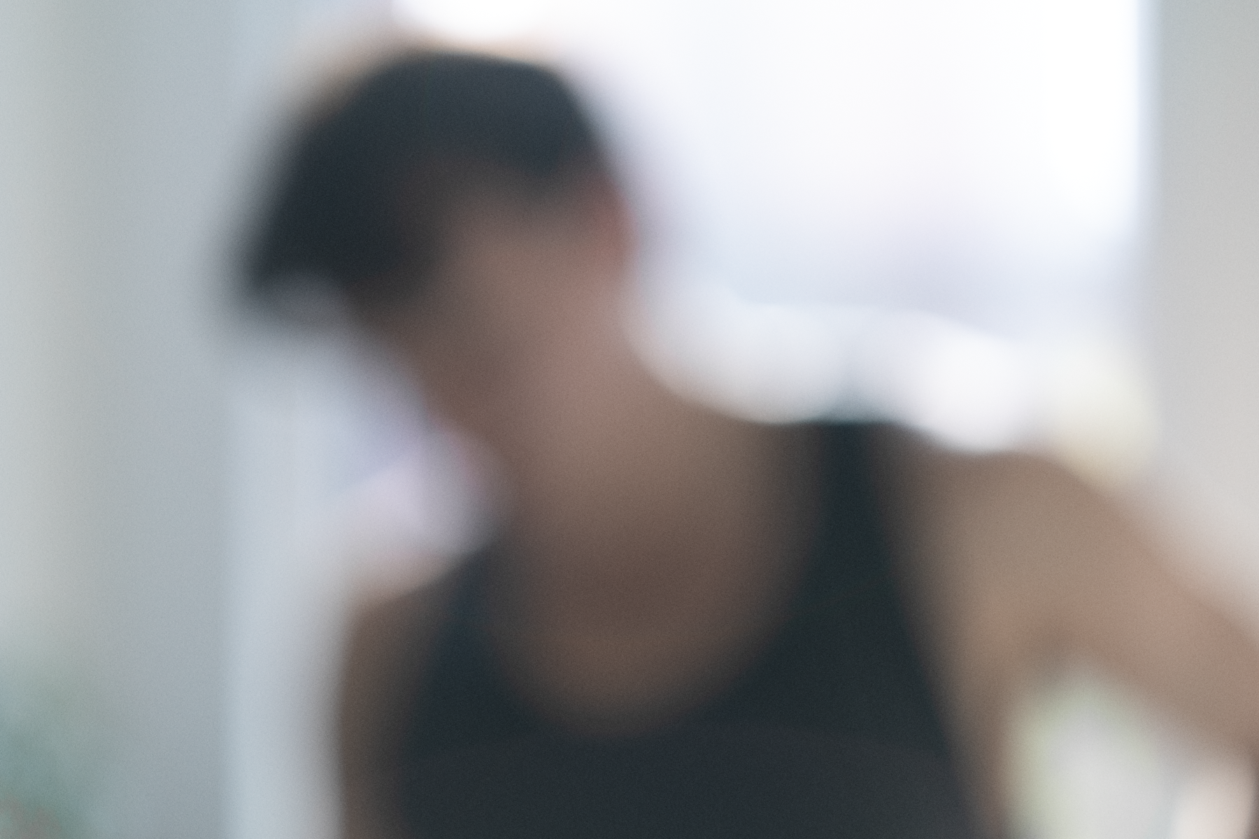 CJ__0434-Edit.png