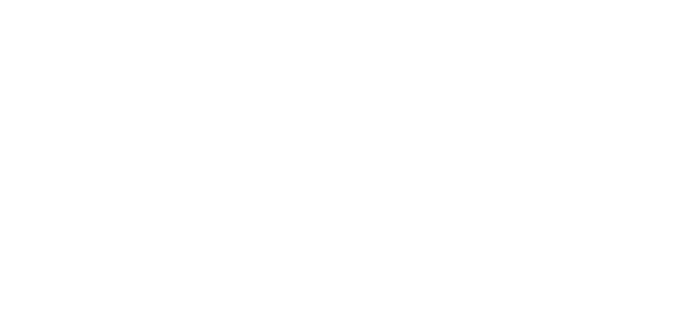 Moves With Molly Logo