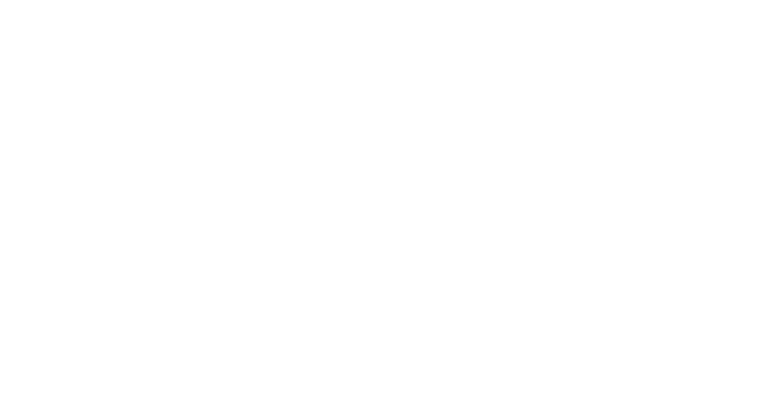 Bodybuilding.com Logo
