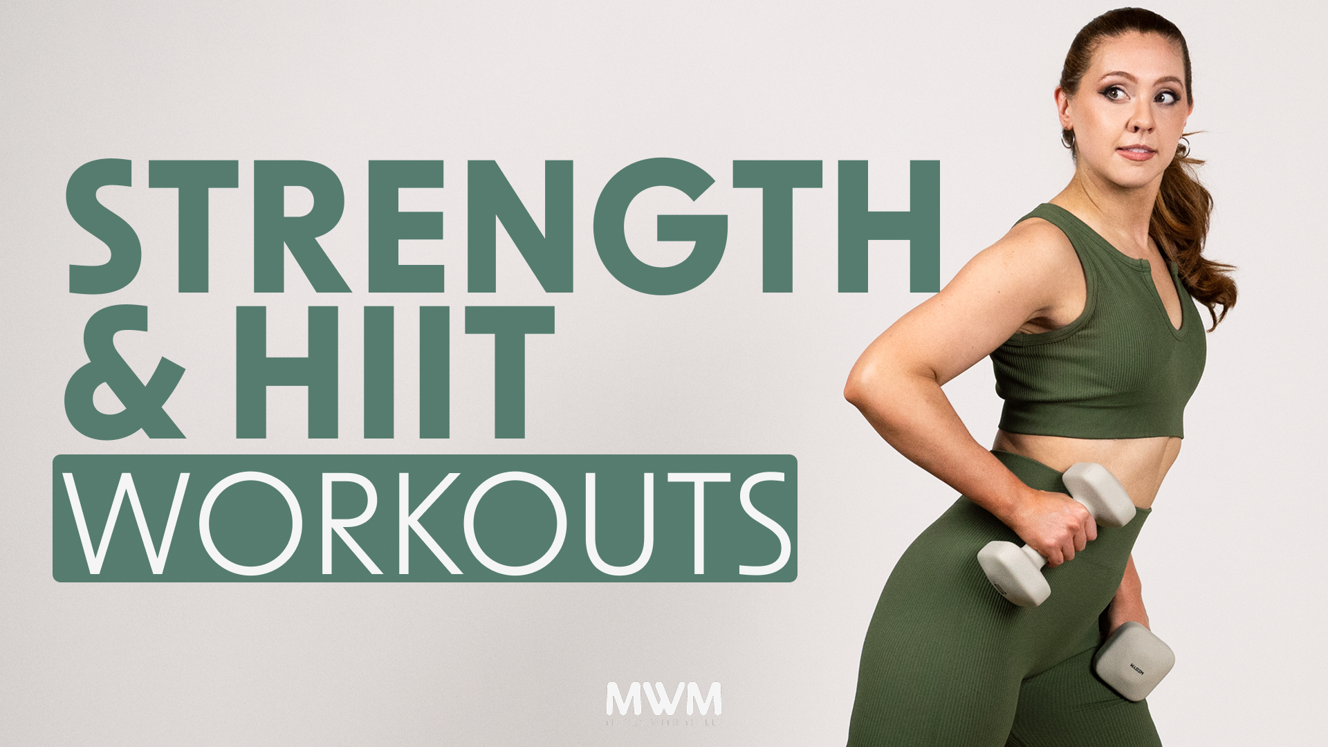 STRENGTH_HIIT_Playlist.png