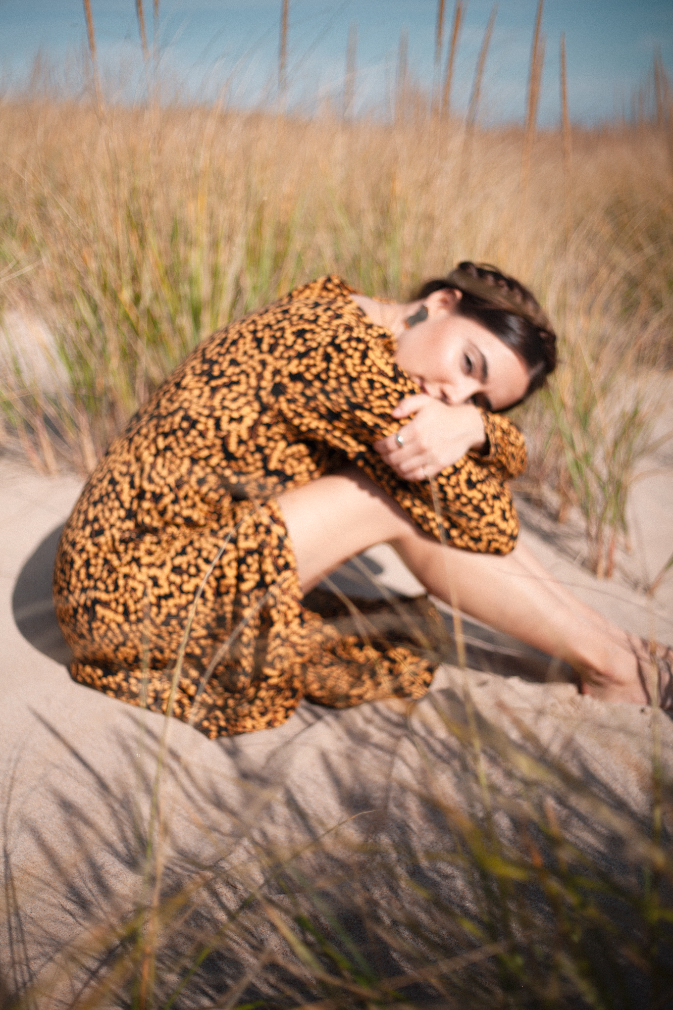 _MG_0123-Edit.png