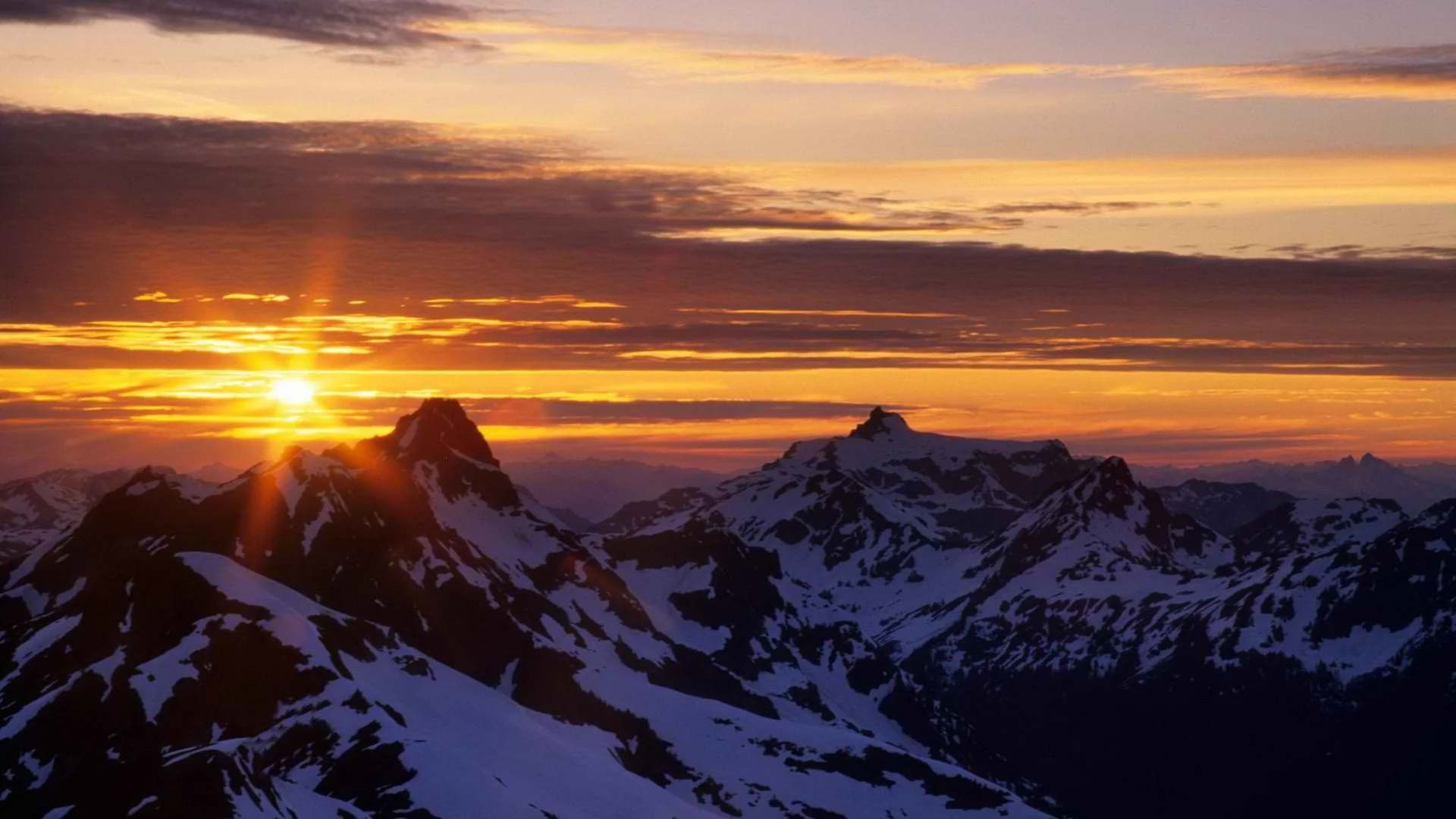 Sunset-Mountain-74.jpg