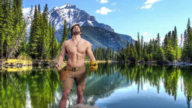 Eatsmart Snacks Bold Eagle