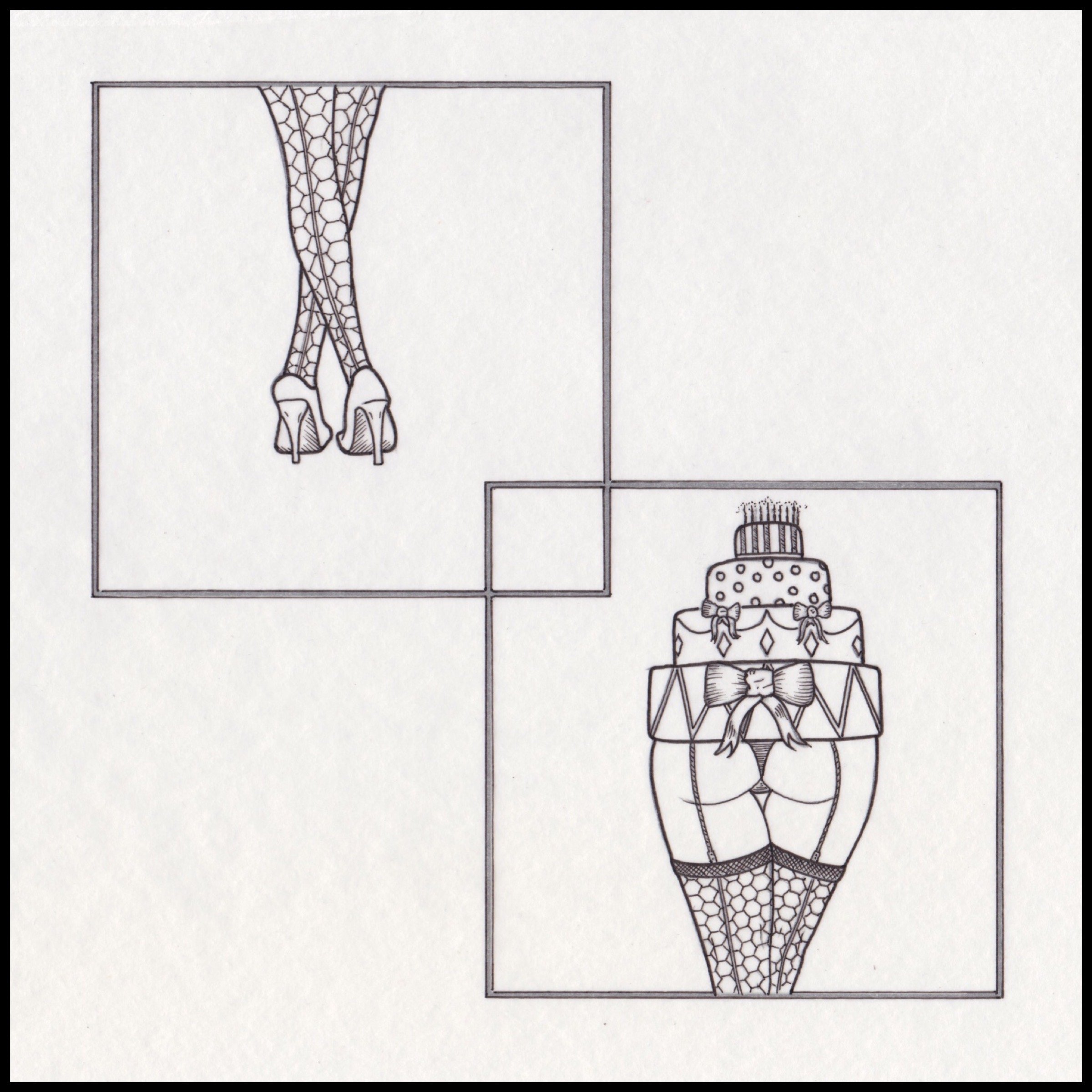 birthday-cake : 2018