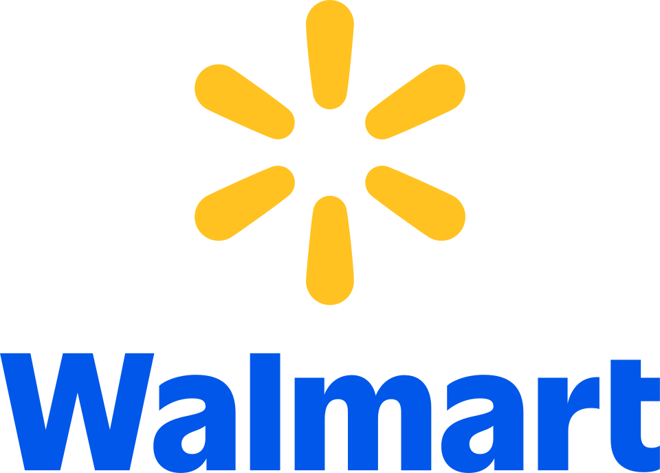 Walmart_logo_(2025;_Stacked_alt).svg.png