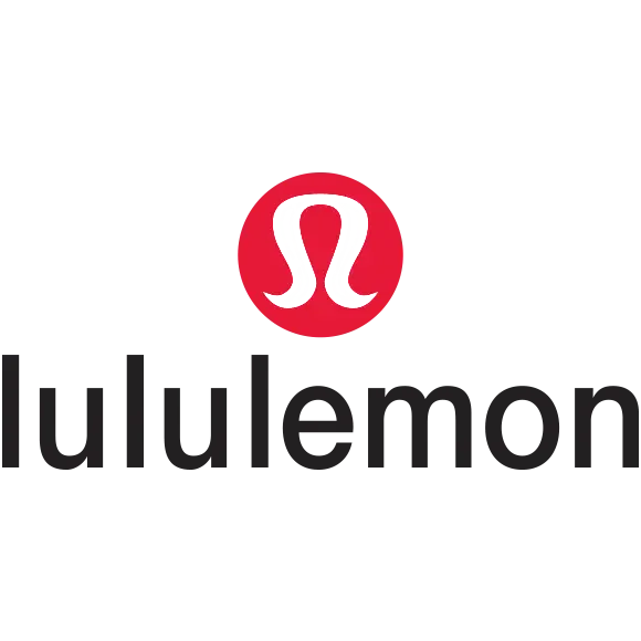 lululemon.webp