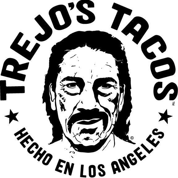  Trejos Tacos