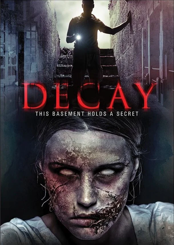 Decay DIGITAL Artwork.jpg