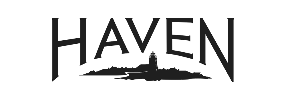 Haven Title - adjusted.png