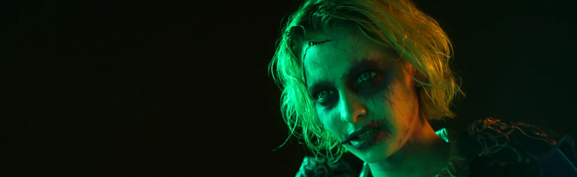 Ava'sPossession_Still2_1920x1080_.jpg