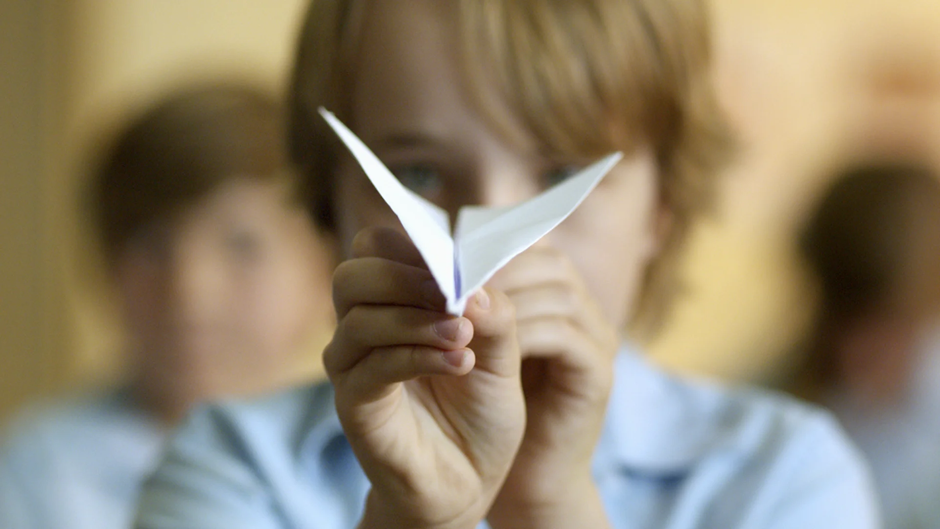 PaperPlanes_1920x1080.jpg