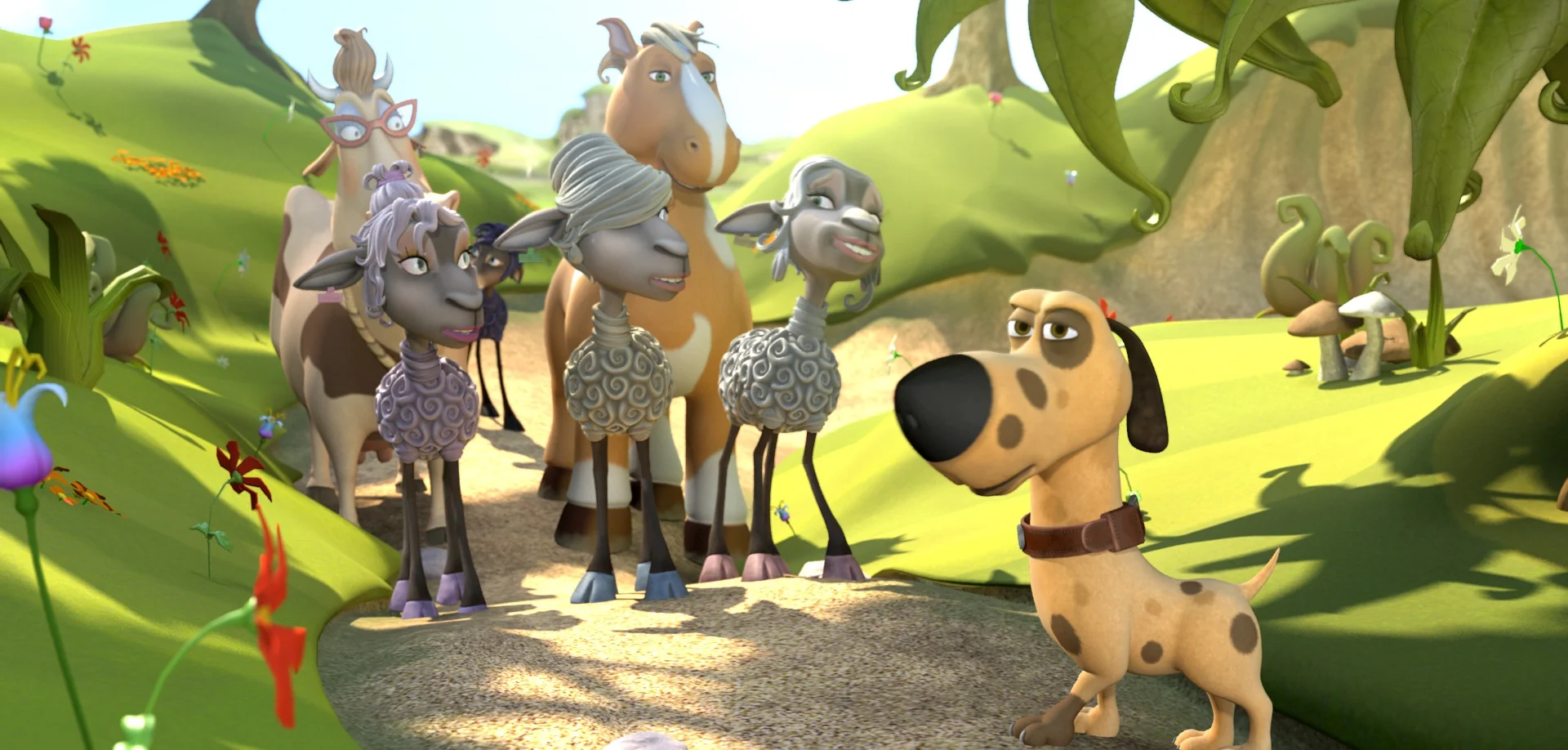 Pup2_1920x1080_still3.jpg