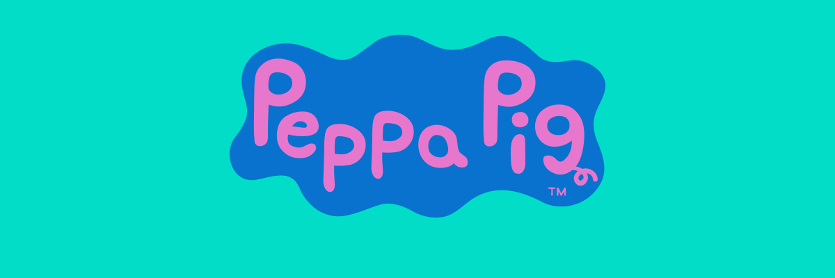 Peppa Pig - Banner 2.png
