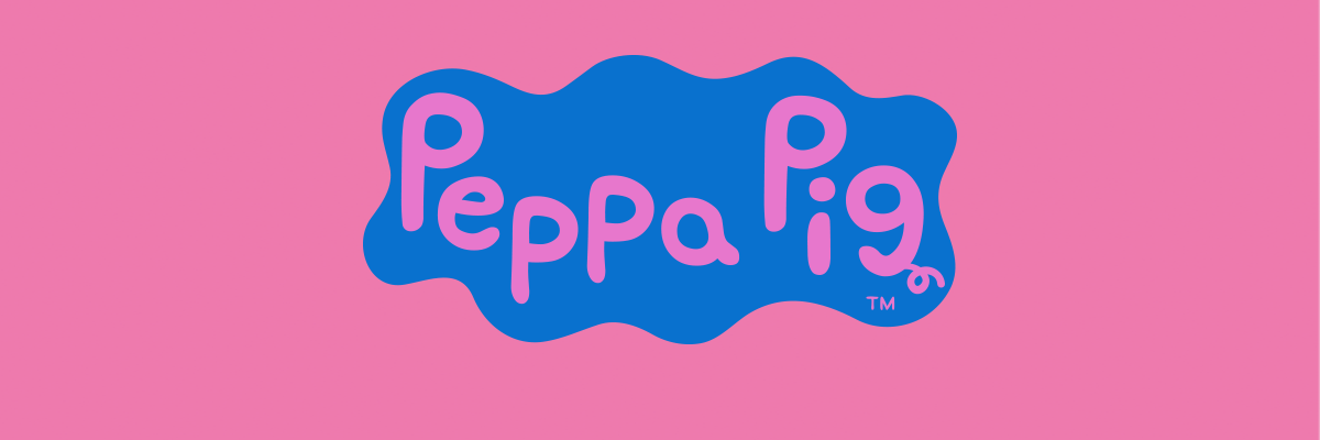 Peppa Pig - Banner 5.png