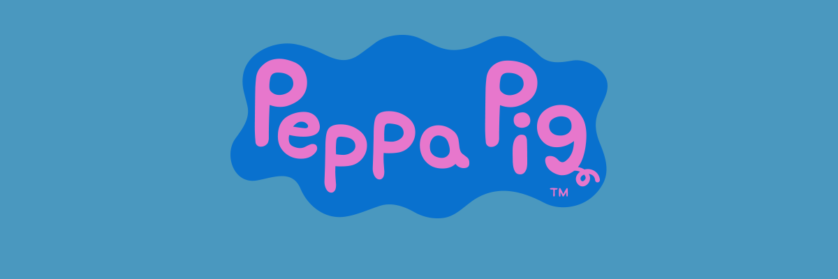 Peppa Pig - Banner 3.png