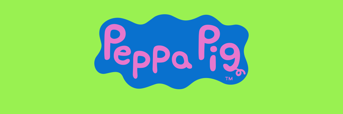 Peppa Pig - Banner 6.png