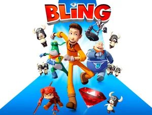 BLING-635-X-480.jpg